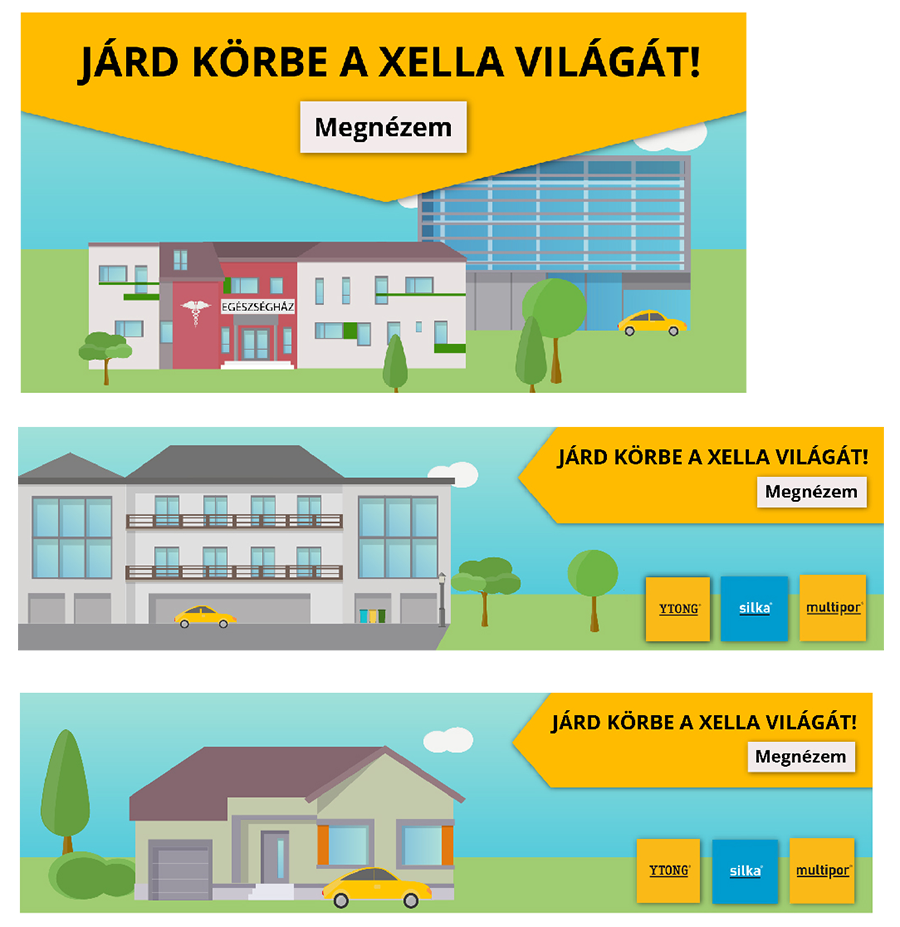 html5 ytong banner2