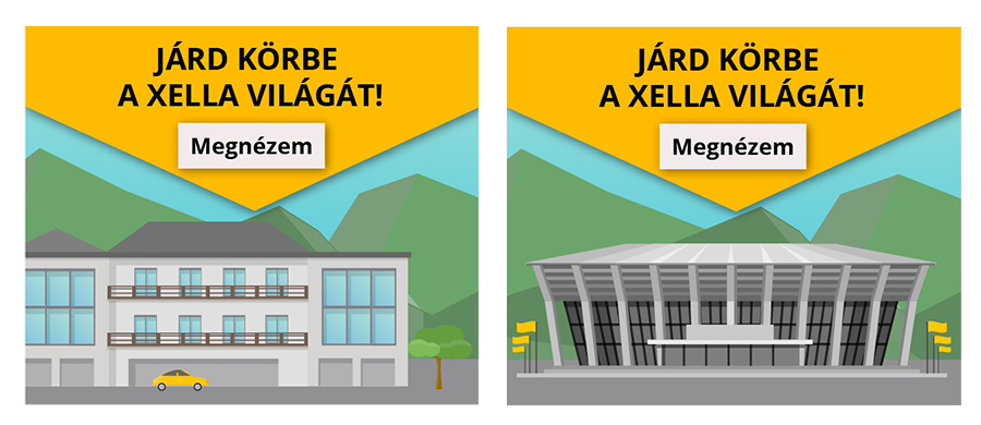 html5 ytong banner4