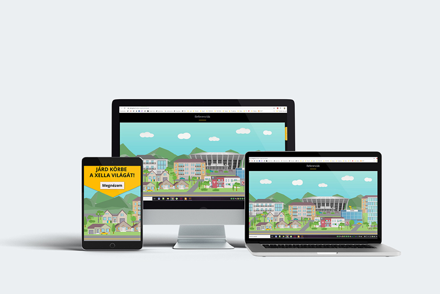 html5 ytong banner5